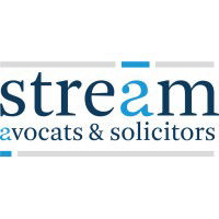 Stream - Avocats & Solicitors