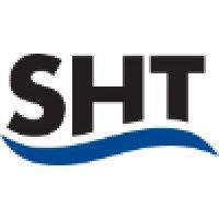 SHT Haustechnik AG