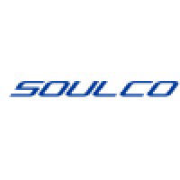 Soulco logo