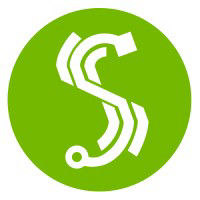 Simumatik logo