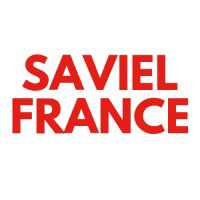 Saviel France - AGROMOUSQUETAIRES logo
