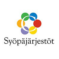 Syöpäjärjestöt