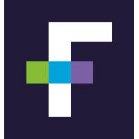 Scalefactory - Enterprising Partners - YOUR SALESFORCE EXPERTS