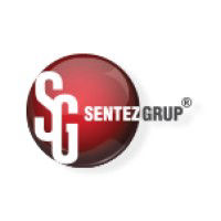 Sentez Grup Packaging logo