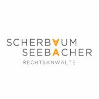 ScherbaumSeebacher Rechtsanwälte GmbH