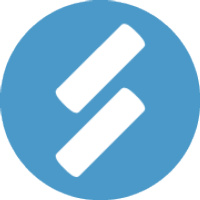 SmartIT Services AG