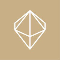 Salted GmbH