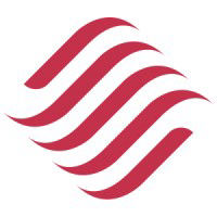 SEC Grupa