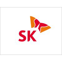 Sk Hi-Tech Battery Materials Poland