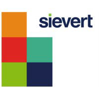 Sievert AG Schweiz