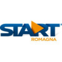 Start Romagna S.p.A. logo
