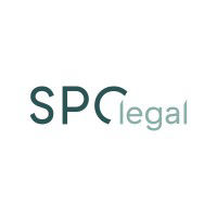 SPC Legal (merged Into NOOR)