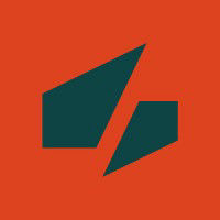 Shard Labs logo