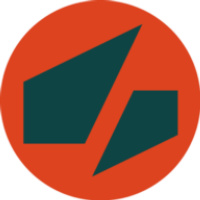 Shard Labs
