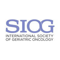 SIOG - International Society Of Geriatric Oncology