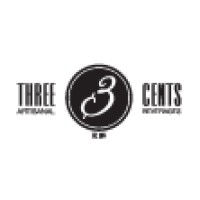 Three Cents Artisanal Beverages