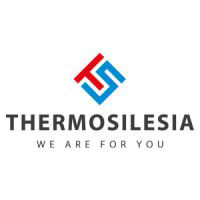 THERMOSILESIA logo