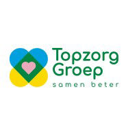 TopzorgGroep