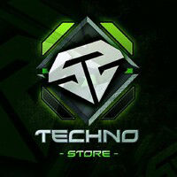 Techno Store Portugal