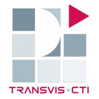 TRANSVIS - CTI