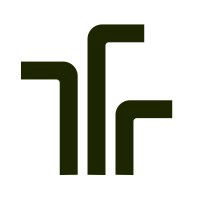The First Thirty logo