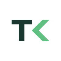 Travyk - Online Marketing Specialisten