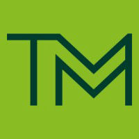 Talent Mapping