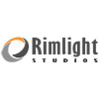 Rimlight Studios