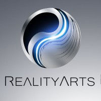RealityArts Studio
