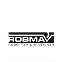 RobMa ApS
