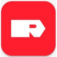 REDGO NORWAY AS
