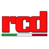 RCD - Riva Calzoni Drive