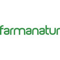 Revista Farmanatur