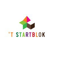 Basisschool 't Startblok