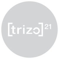 Trizo21