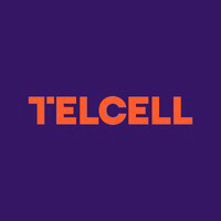 Telcell