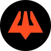 Trident Media