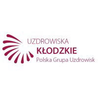 Uzdrowiska Kłodzkie SA - Grupa PGU