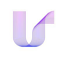 Unravel Health