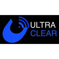 ULTRACLEAR