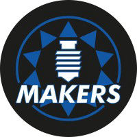 UPCT Makers