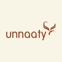 Unnaaty logo