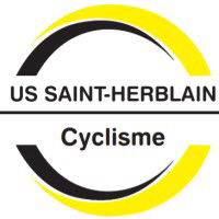 Union Sportive De Saint-Herblain