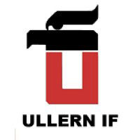 Ullern Idrettsforening