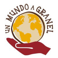 Un Mundo A Granel logo