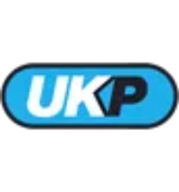 UK Pallets - Online Pallet Delivery Service