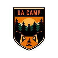 UA Camp