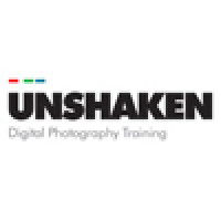 Unshaken Photography Training