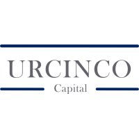 Urcinco Capital Real Estate logo