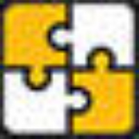 Utility Parts UK Ltd